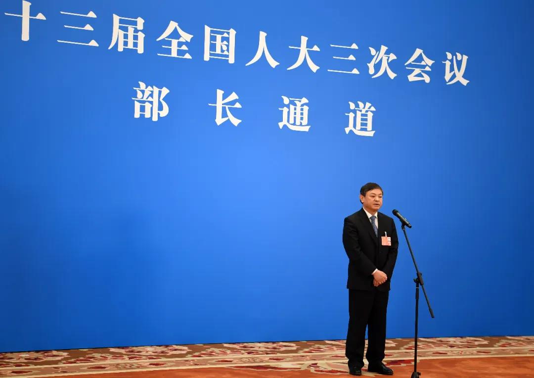 采訪(fǎng)圖1
