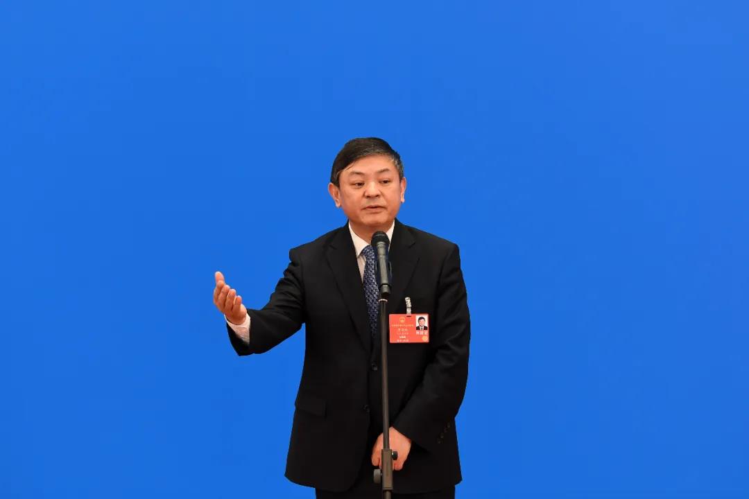 采訪(fǎng)圖2