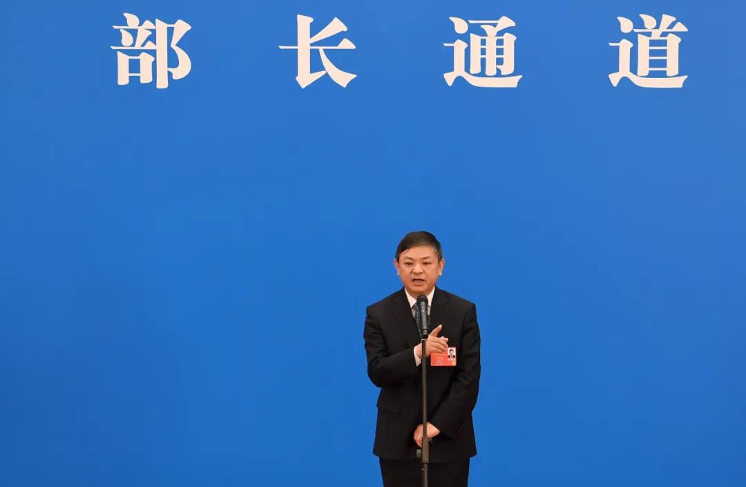 采訪(fǎng)圖4