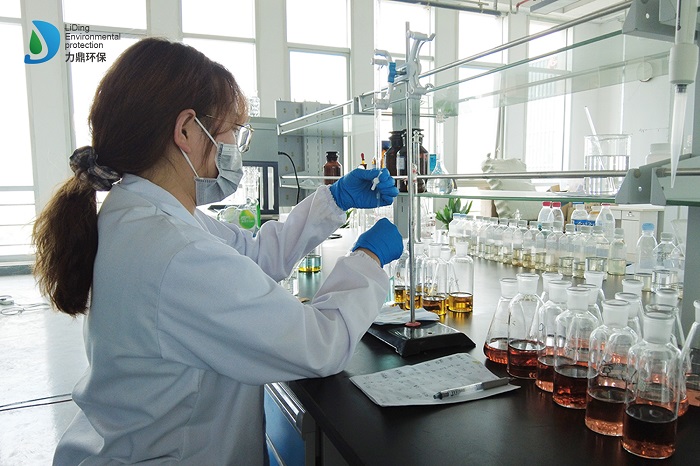 一體化污水處理設(shè)備要怎么做調(diào)試？